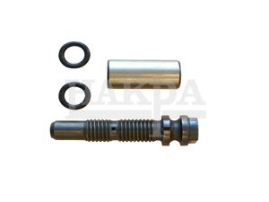 355146S-SCANIA-REPAIR KIT